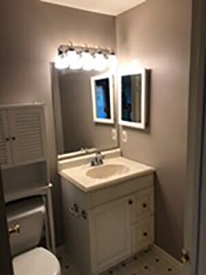 250 Briarcrest Dr unit 129, Ann Arbor, MI 48104 - photo 7