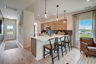 305 Winston, Gallatin, TN 37066