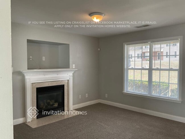 407 Mooseberry Ln, Gastonia, NC 28052 - photo 3