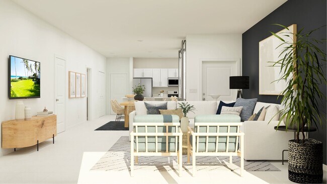 12683 Peaceful Peridot Way, Parrish, FL 34219 - photo 7