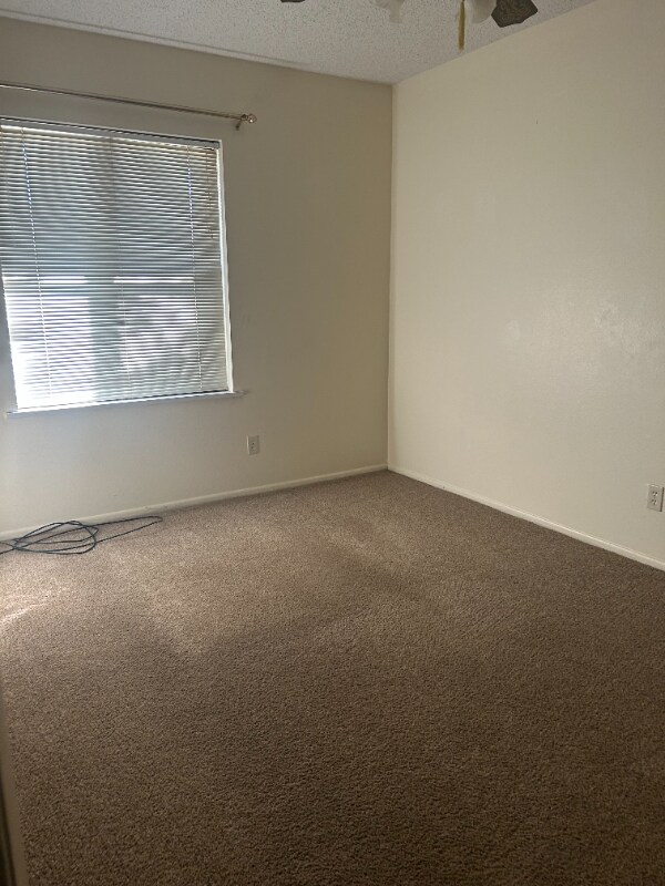 613 Broken Arrow Rd, Roswell, NM 88201 - photo 6