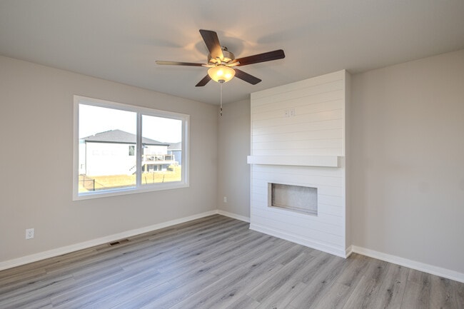 0 Y Ave unit 38704208, Grimes, IA 50111 - photo 6