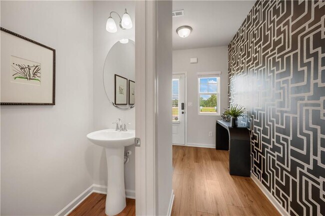 9442 Maple Grove Ln, Jonesboro, GA 30238 - photo 4