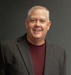 Charles Jennings