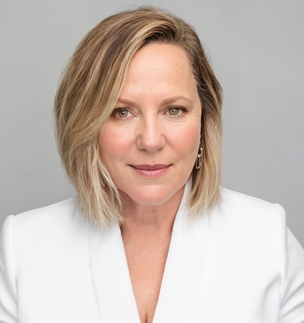Marion Lamantia