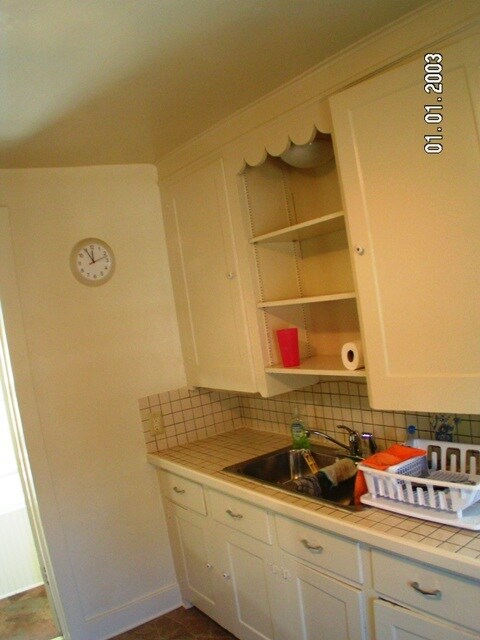 2233 Buchanan Ave SW unit 2, Grand Rapids, MI 49507 - photo 5