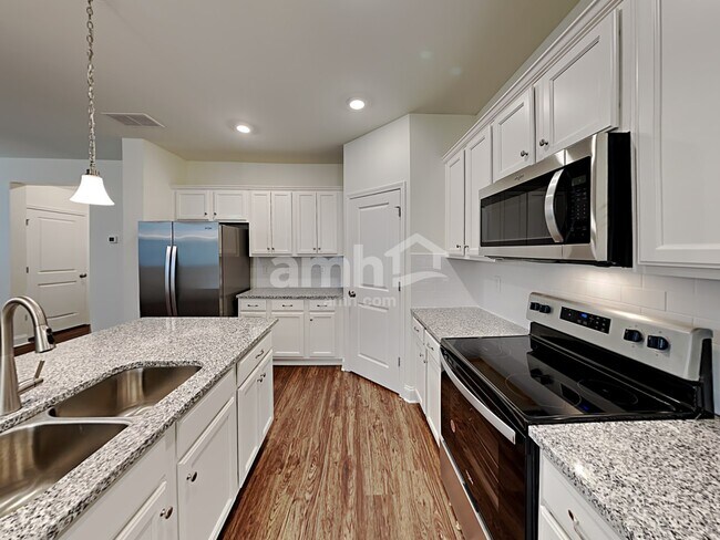 732 Callan Ct, Canton, GA 30115 - photo 3