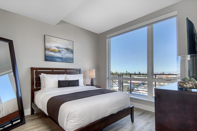 400 San Antonio Rd unit ID1280699P, Mountain View, CA 94040 - photo 5