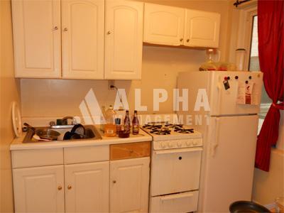 103 Gordon St unit 3, Boston, MA 02135 - photo 7