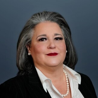 Pilar E. Goicoechea