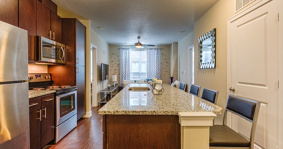 Kitchen-01-Park-Place-Baton-Rouge