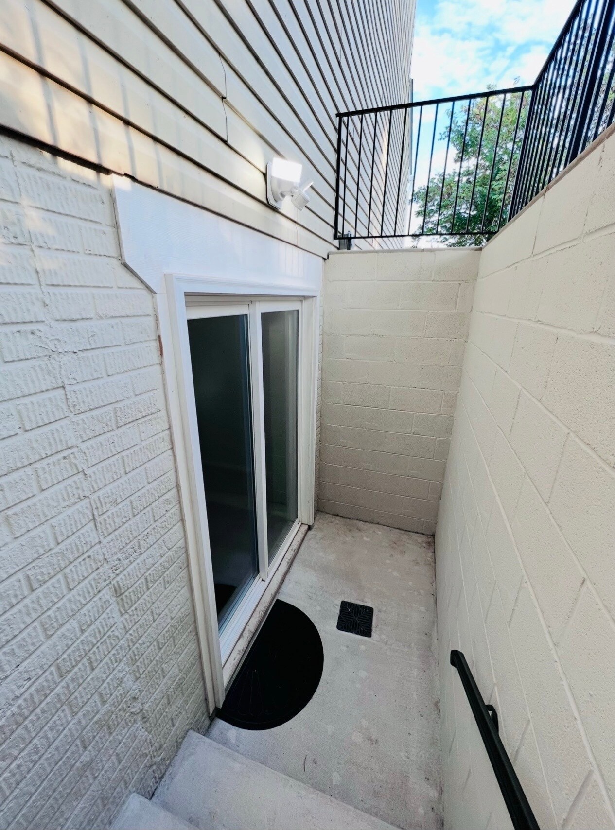 9538 Clematis St, Manassas, VA 20110 - photo 1