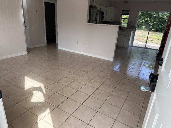 15914 Winner Ln, Hudson, FL 34667 - photo 2