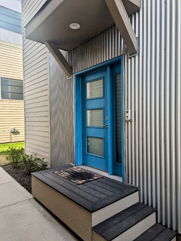 957 W 12th Ave, Anchorage, AK 99501 - photo 5