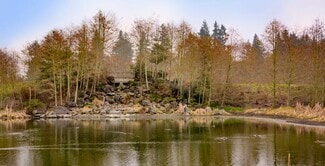 1894 Seven Mile, Albany, OR 97322