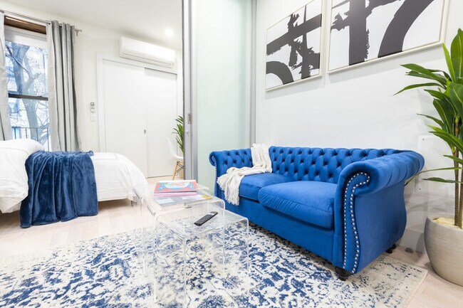 317 E 78th St unit FL4-ID1021972P, New York, NY 10075 - photo 5