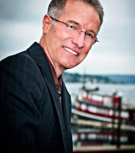 Greg Oldham