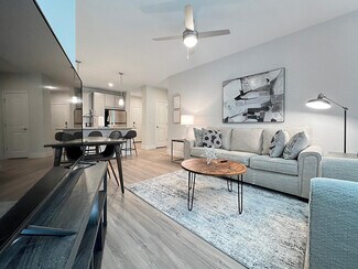 8985 Bertha Palmer Blvd Unit ID1050974P, Temple Terrace, FL 33617