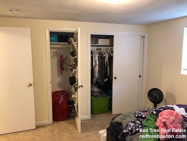 13 Westford St unit 1, Boston, MA 02134 - photo 7