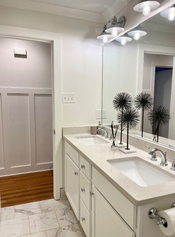 3807 Admiral Dr, Atlanta, GA 30341 - photo 7