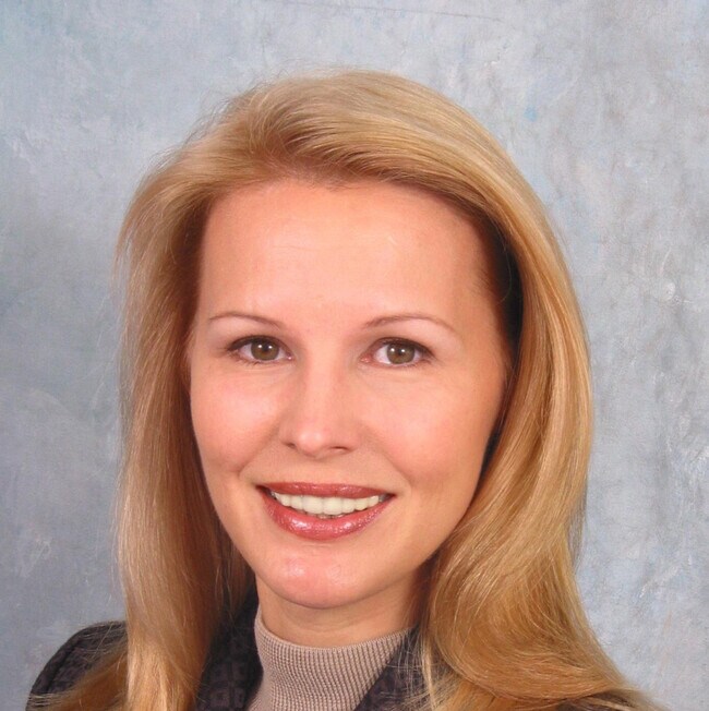 Wendy Curry