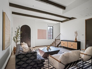 1305 N Classen Blvd, Oklahoma City, OK 73103