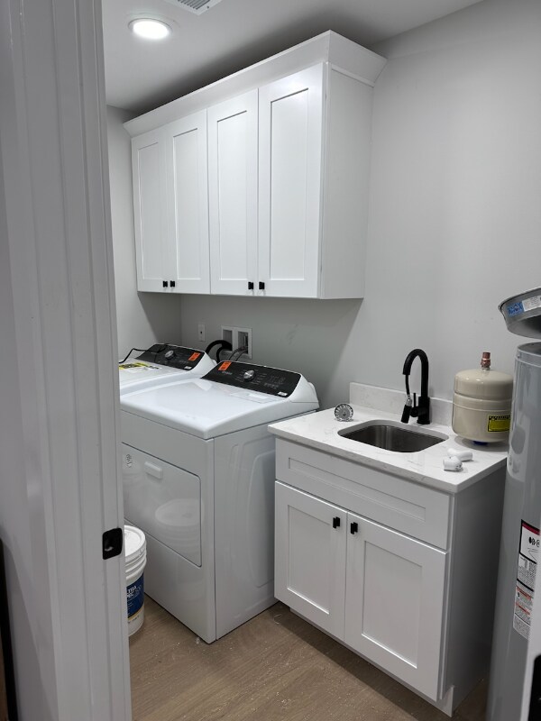 5819 Talladega Dr, Chattanooga, TN 37421 - photo 5