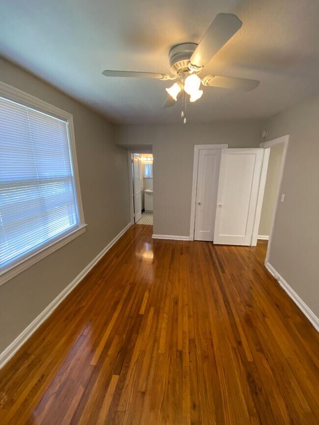 2741 Riverside Ave, Jacksonville, FL 32205 - photo 6