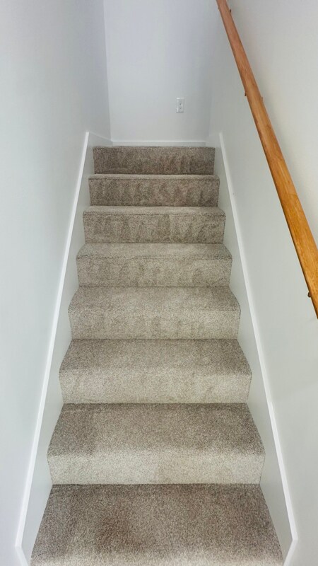 1317 S Battery St unit B, Little Rock, AR 72202 - photo 3