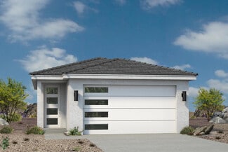 498 S Deep Creek Dr Unit 36473440, Washington, UT 84780