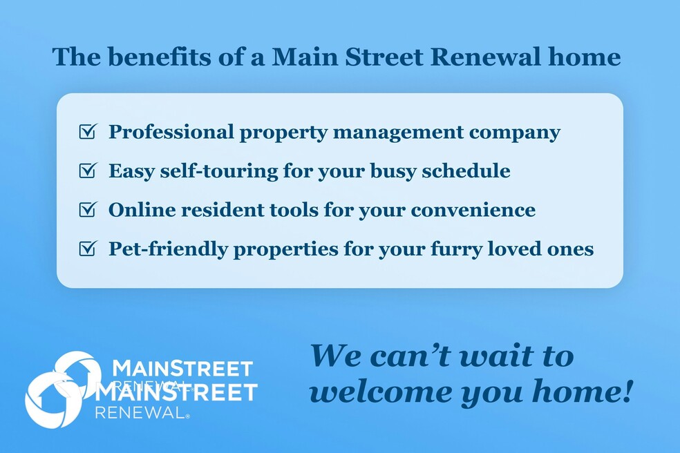 12620 Dunraven Trail, Jacksonville, FL 32223 - photo 1