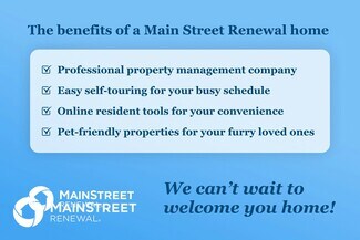 1128 Avalon Dr, Moody, AL 35004