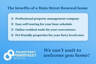 140 Camellia Ln, Pell City, AL 35128