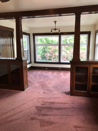 258 S Winebiddle St Unit Floor 2, Pittsburgh, PA 15224