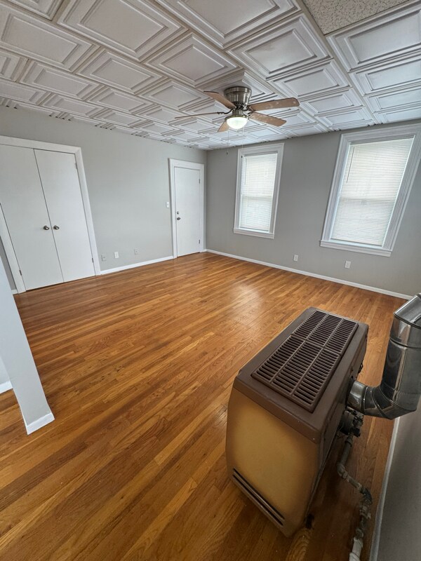 90 Suffolk St unit 1, Fall River, MA 02720 - photo 6