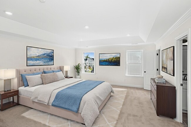 4014 Rampart Way, Spring Hill, TN 37174 - photo 6