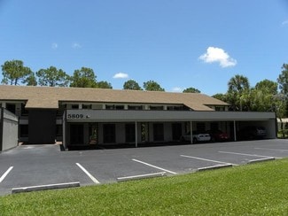 5825 Rattlesnake Hammock Rd Unit 107, Naples, FL 34113