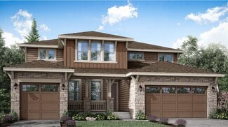 3808 Treadway Point Unit 36033996, Castle Rock, CO 80108