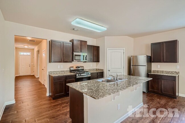 109 Aviary Ln, Dallas, GA 30132 - photo 6