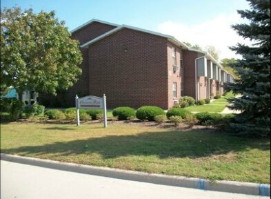 Cimarron Trails, Green Bay, WI 54302 - photo 1