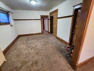 2217 John Ave Unit 2, Superior, WI 54880