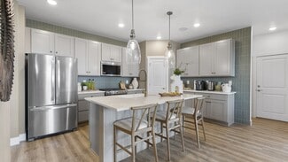 24217 53rd, Aurora, CO 80019