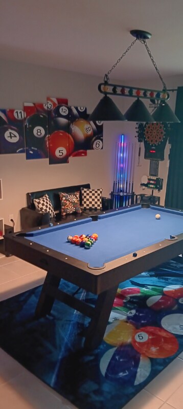 7241 W Lenox Cir, Punta Gorda, FL 33950 - photo 3