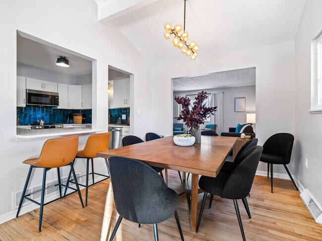 676 Treeside Dr unit ID1061074P, Akron, OH 44313 - photo 3