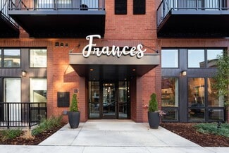1030 NE Main St, Minneapolis, MN 55413