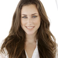 Danielle Martin