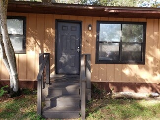 46 5th Ave Unit 46  A, Shalimar, FL 32579