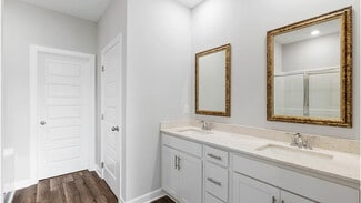 129 Millet Ave, Fairhope, AL 36532