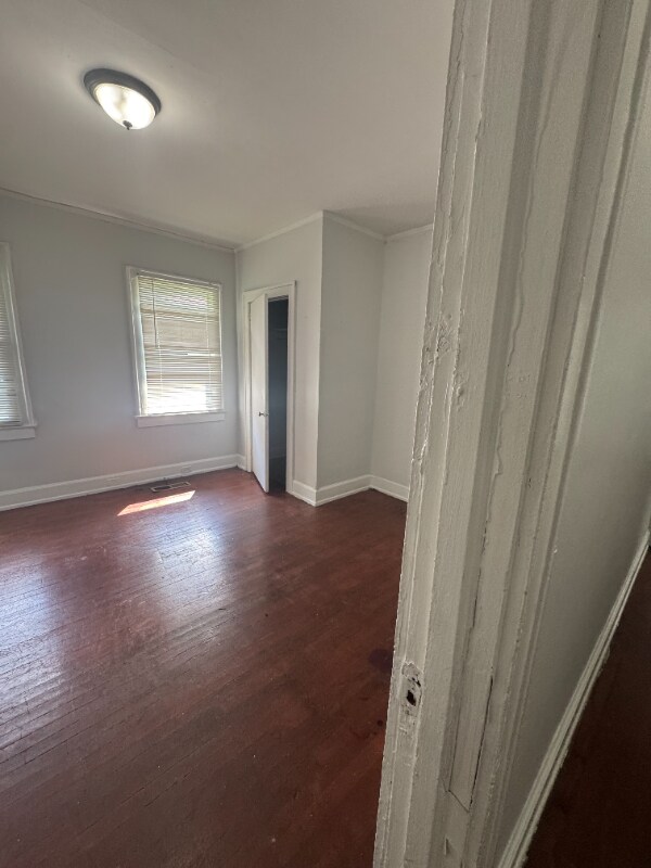 529 Fulton Ave SW, Birmingham, AL 35211 - photo 4