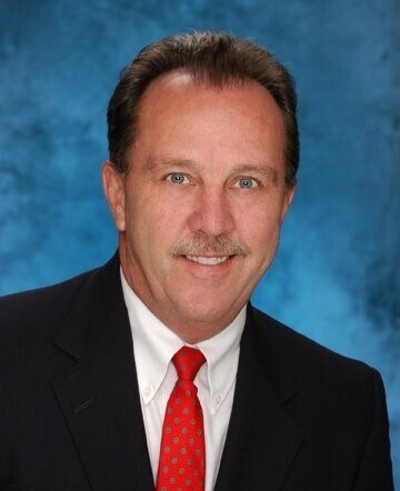 Greg Butler